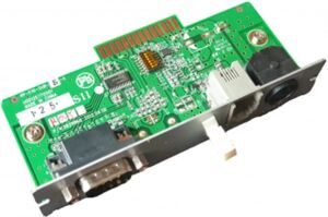 SEIKO USB Board für RP-E/RP-D Serie