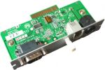 SEIKO USB Board für RP-E/RP-D Serie