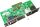 SEIKO USB Board für RP-E/RP-D Serie