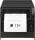 Seiko Instruments RP-F10-K27J1-2 203 x 203 DPI Kabelgebunden Punktmatrix POS-Drucker