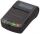 SEIKO DPU-S245 mobile Printer 2 Bluetooth, USB, seriell, 100mm/S.