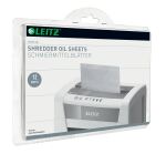 Leitz 80070000 Aktenvernichter-Zubehör...