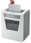 Leitz 80070000 Aktenvernichter-Zubehör...