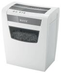Leitz IQ Home Office P-4 Aktenvernichter...