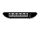 TP-Link TL-SG1005D(UN) Netzwerk-Switch Unmanaged Gigabit Ethernet (10/100/1000) Schwarz