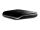 TP-Link TL-SG1005D(UN) Netzwerk-Switch Unmanaged Gigabit Ethernet (10/100/1000) Schwarz