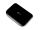 TP-Link TL-SG1005D(UN) Netzwerk-Switch Unmanaged Gigabit Ethernet (10/100/1000) Schwarz