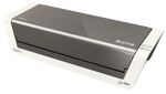 Leitz 74744000 Laminiergerät Heisslaminator 1000...