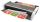 Leitz 74744000 Laminiergerät Heisslaminator 1000 mm/min Anthrazit, Weiß