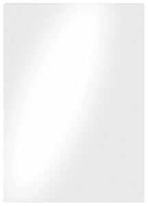 Leitz 33818 Laminierhülle 100 Stück(e)