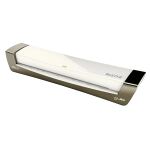 Leitz iLAM Laminator Office A3 Heisslaminator 500 mm/min...