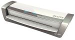 Leitz iLAM Office Pro A3 Heisslaminator 800 mm/min Grau,...