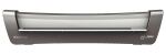 Leitz iLAM Office Pro A3 Heisslaminator 800 mm/min Grau,...