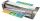 Leitz iLAM Office Pro A3 Heisslaminator 800 mm/min Grau, Silber