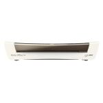 Leitz iLAM Laminator Home Office A4 Heisslaminator 310 mm/min Grau, Weiß