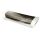 Leitz iLAM Laminator Home Office A4 Heisslaminator 310 mm/min Grau, Weiß