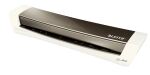 Leitz iLAM Laminator Home Office A3 Heisslaminator 310...