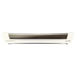 Leitz iLAM Laminator Home Office A3 Heisslaminator 310 mm/min Grau, Weiß