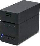 SEIKO SLP-720RT LAN+USB 203dpi, 200mm/S.