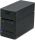 SEIKO SLP-720RT LAN+USB 203dpi, 200mm/S.