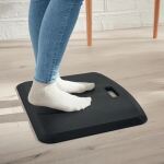 Leitz Ergo Cosy Quadratisch 457 x 560 mm