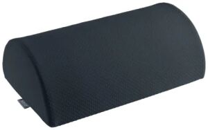 Leitz Ergo Cosy Schwarz