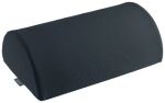 Leitz Ergo Cosy Schwarz