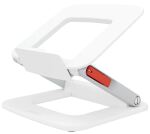Leitz Ergo Multi-Winkel-Laptopständer...