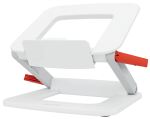 Leitz Ergo Multi-Winkel-Laptopständer...