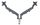 Leitz 65370089 Flachbildschirm-Tischhalterung 81,3 cm (32") Tisch/Bank Grau