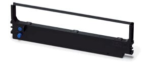 OKI 44173405 Farbband Schwarz