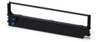 OKI 44173405 Farbband Schwarz