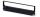 OKI 44173405 Farbband Schwarz