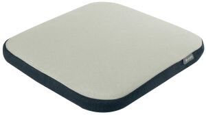 Leitz 65400085 Sitzkissen Grau