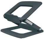 Leitz 64240089 laptop-ständer Dunkles Grau 38,1 cm...