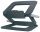 Leitz 64240089 laptop-ständer Dunkles Grau 38,1 cm (15")