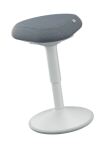 Leitz 65440085 Büro- & Computerstuhl...