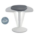 Leitz 65440085 Büro- & Computerstuhl Gepolsterter Sitz