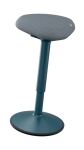 Leitz 65450089 Büro- & Computerstuhl...
