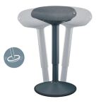 Leitz 65450089 Büro- & Computerstuhl Gepolsterter Sitz