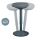 Leitz 65450089 Büro- & Computerstuhl Gepolsterter Sitz