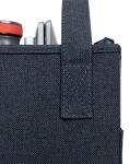 Leitz 64440089 Aufbewahrungsbox Stoff
