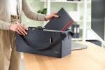Leitz 64440089 Aufbewahrungsbox Stoff