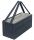 Leitz 64440089 Aufbewahrungsbox Stoff
