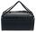 Leitz 64440089 Aufbewahrungsbox Stoff