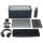 Leitz 64440089 Aufbewahrungsbox Stoff