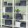 Leitz 64440089 Aufbewahrungsbox Stoff