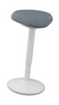 Leitz 65450085 Büro- & Computerstuhl...