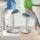 Leitz 65450085 Büro- & Computerstuhl Gepolsterter Sitz