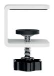 Leitz 65480000 Schreibtischablage MDF-Platten,...